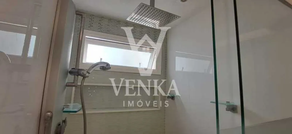 Apartamento, 3 quartos, 130 m² - Foto 22