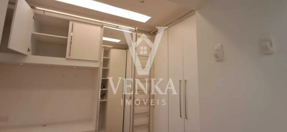 Apartamento, 3 quartos, 130 m² - Foto 20