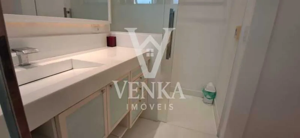 Apartamento, 3 quartos, 130 m² - Foto 4