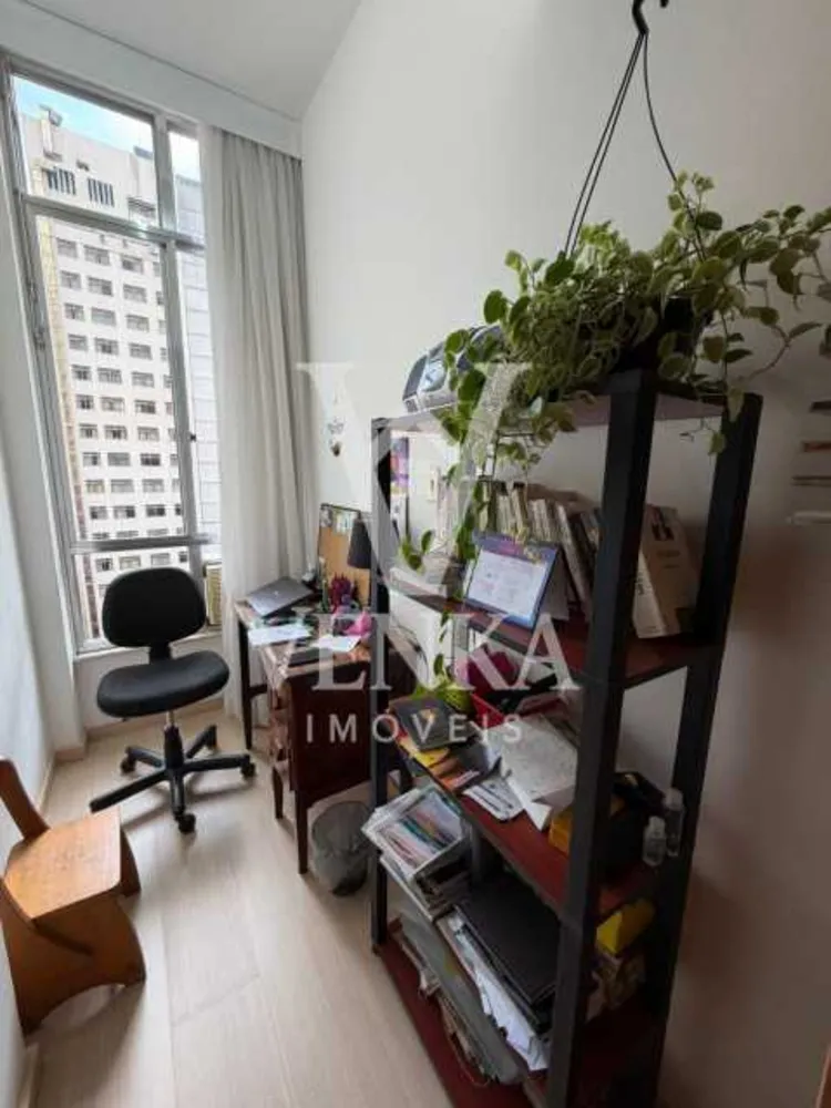 Apartamento, 2 quartos, 65 m² - Foto 18