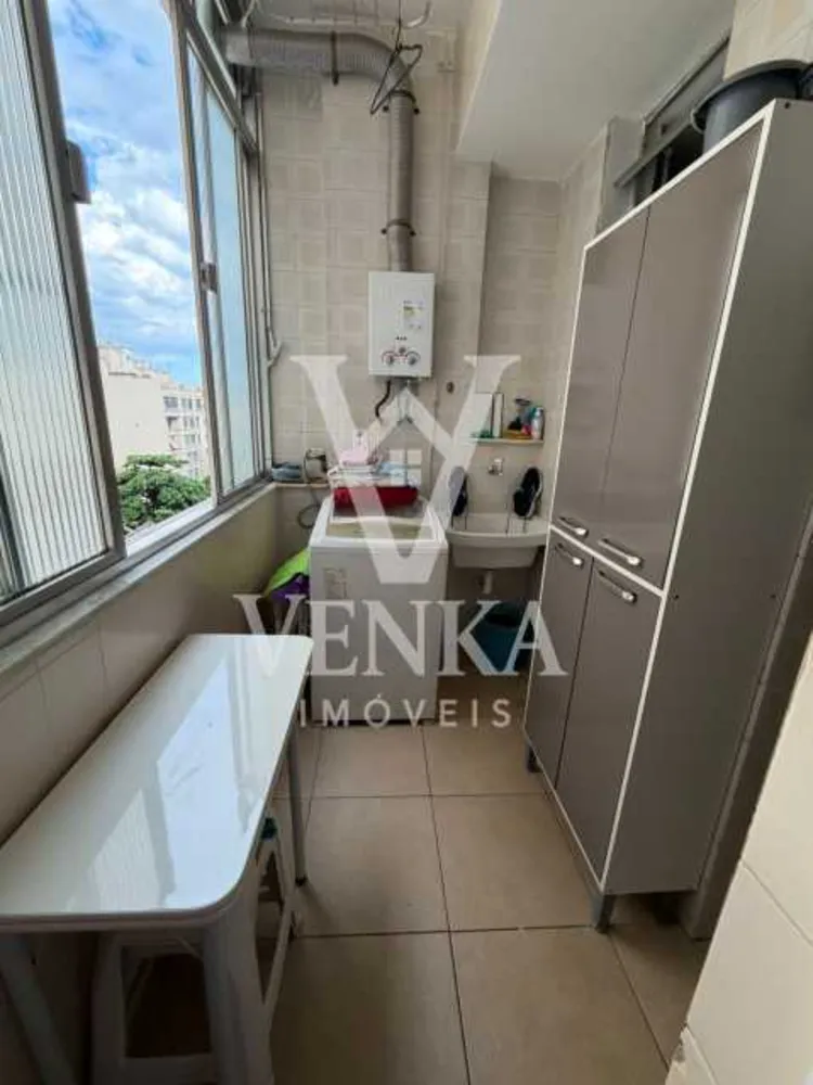 Apartamento, 2 quartos, 65 m² - Foto 19
