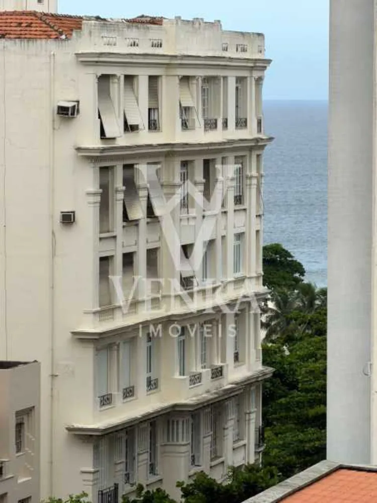 Apartamento, 2 quartos, 65 m² - Foto 16
