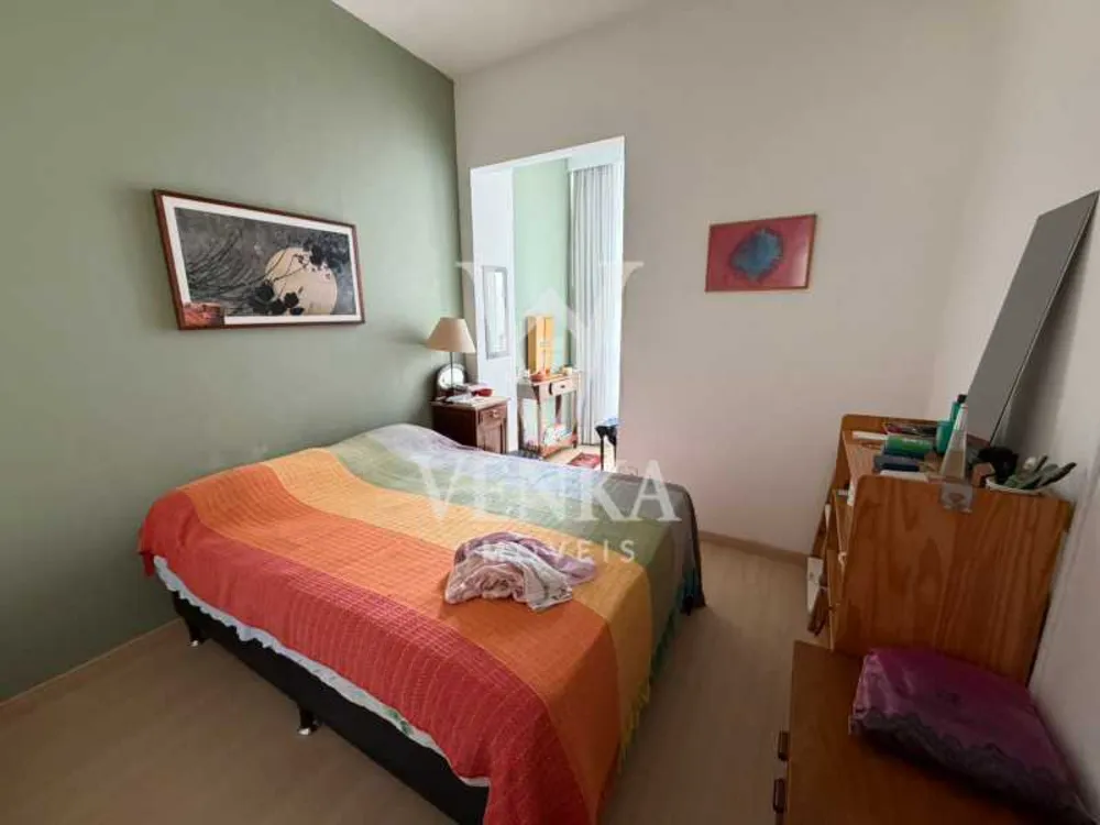 Apartamento, 2 quartos, 65 m² - Foto 14