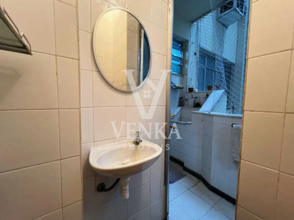 Apartamento, 3 quartos, 110 m² - Foto 14