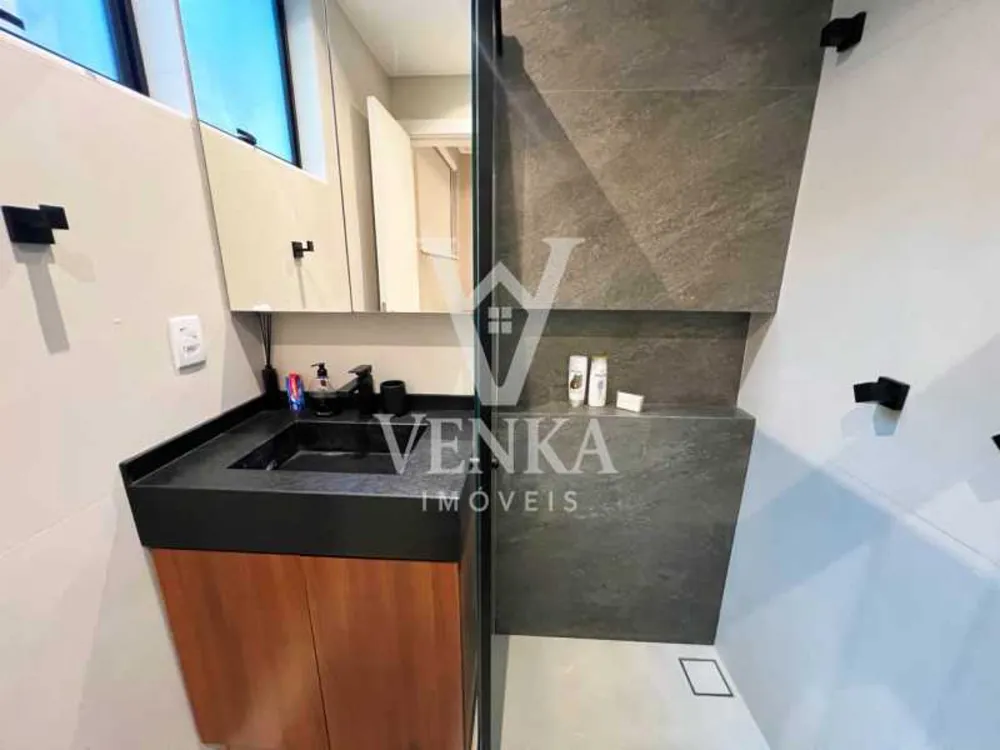 Apartamento, 1 quarto, 40 m² - Foto 25
