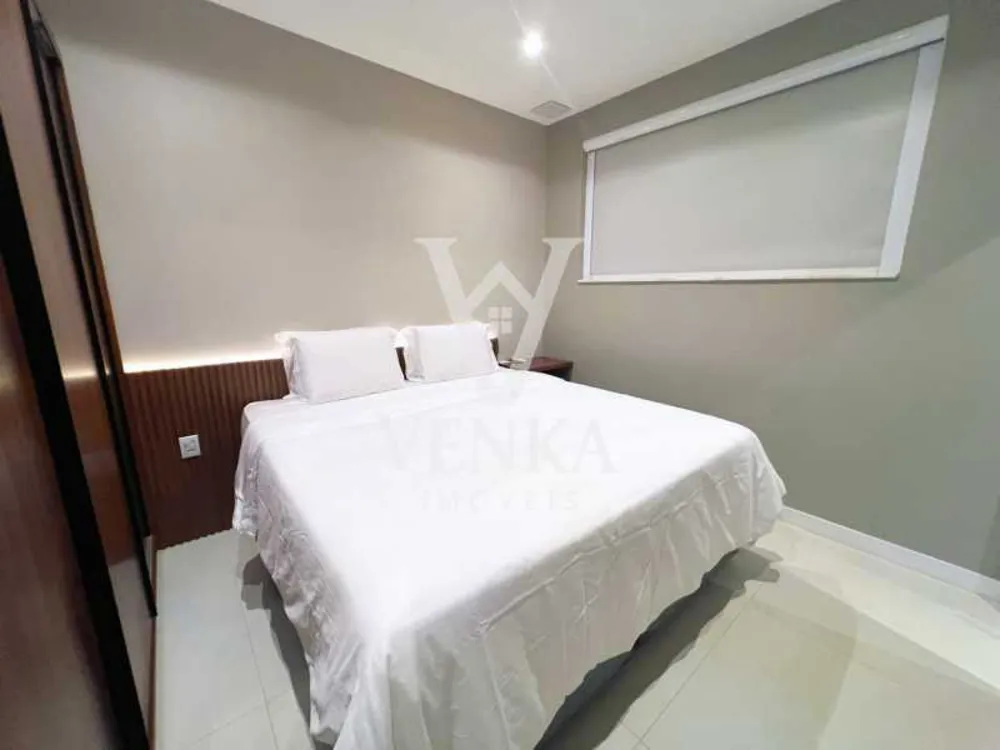 Apartamento, 1 quarto, 40 m² - Foto 22
