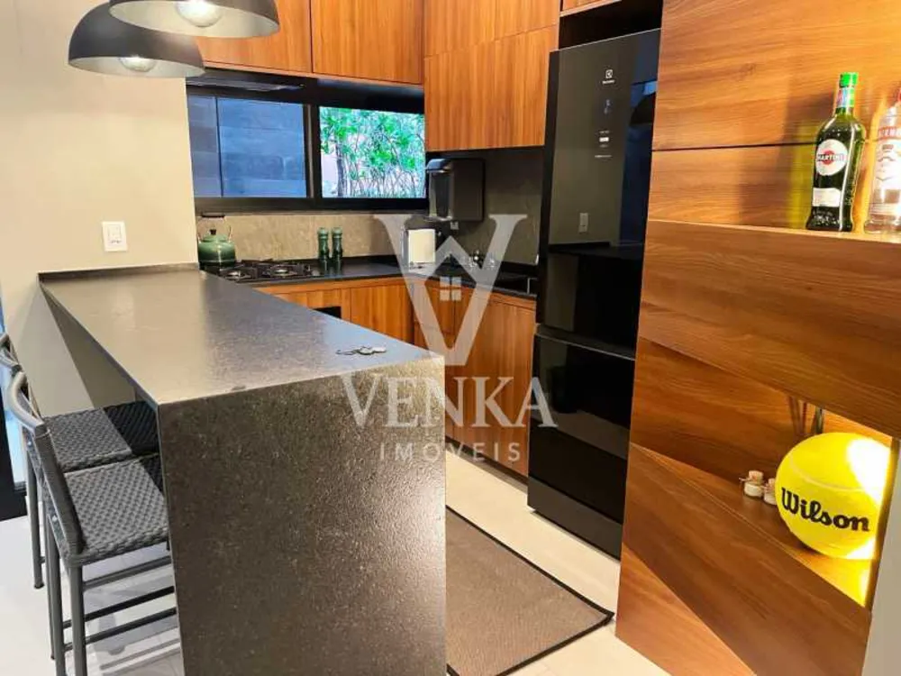 Apartamento, 1 quarto, 40 m² - Foto 17