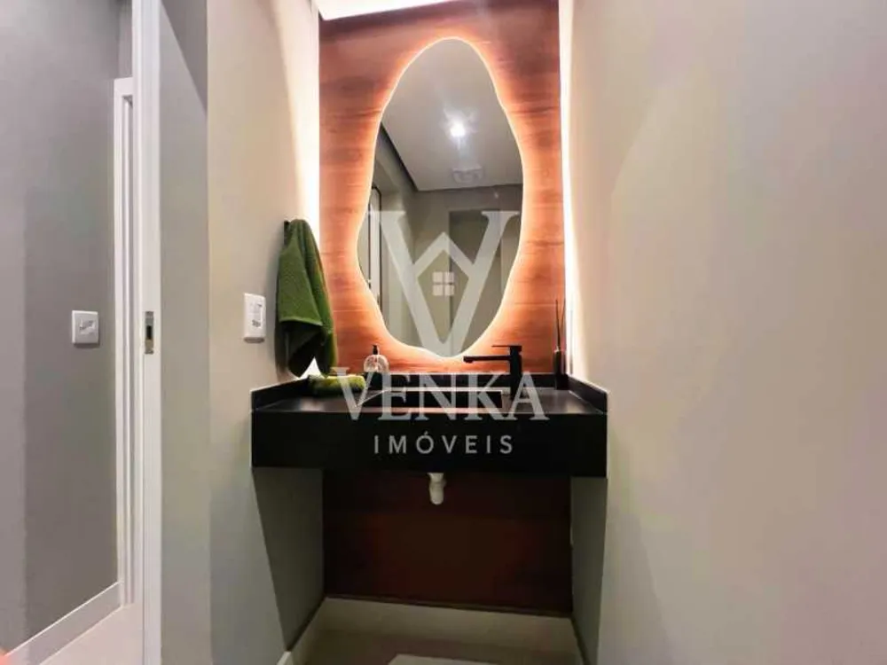 Apartamento, 1 quarto, 40 m² - Foto 20