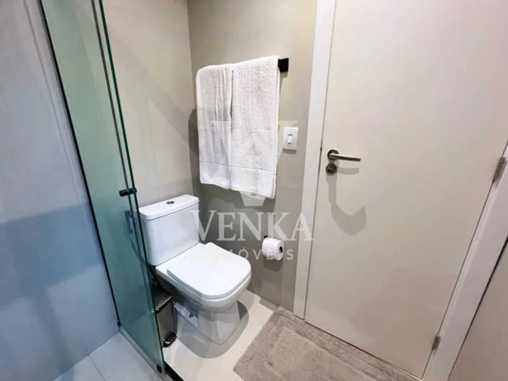 Apartamento, 1 quarto, 40 m² - Foto 24