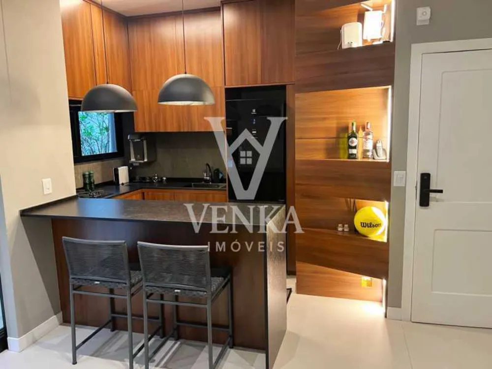 Apartamento, 1 quarto, 40 m² - Foto 10