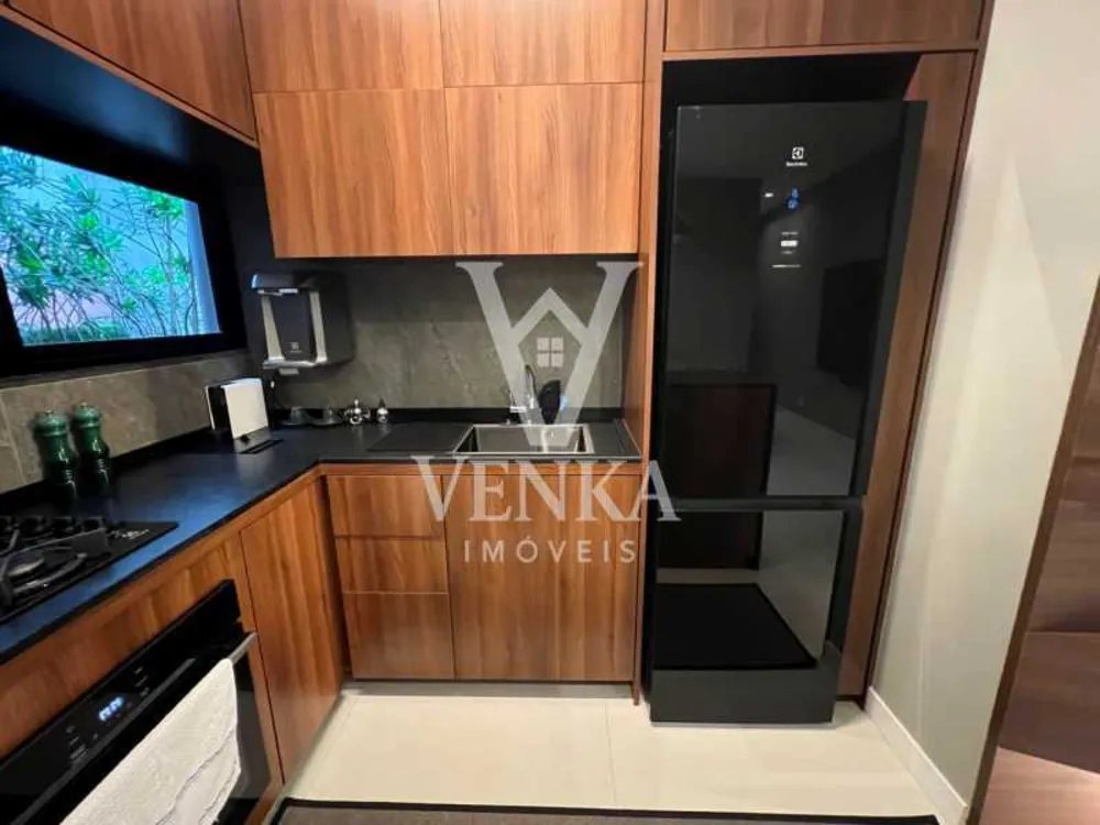 Apartamento, 1 quarto, 40 m² - Foto 14