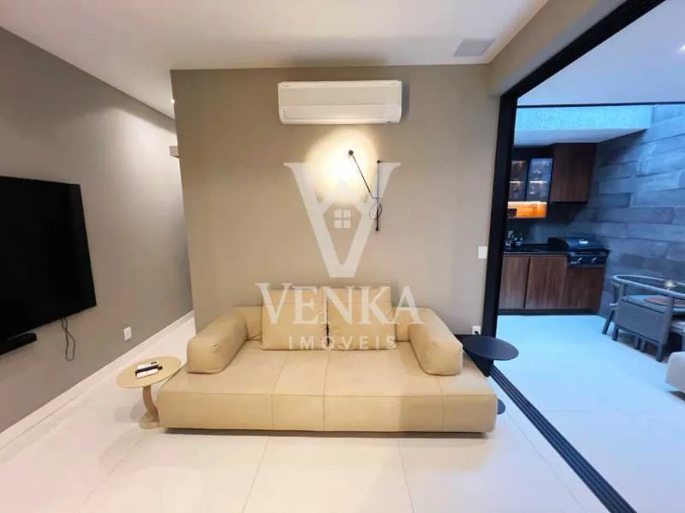 Apartamento, 1 quarto, 40 m² - Foto 18