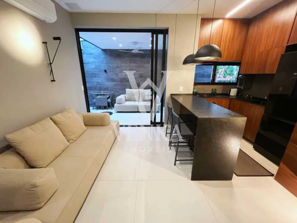 Apartamento, 1 quarto, 40 m² - Foto 13