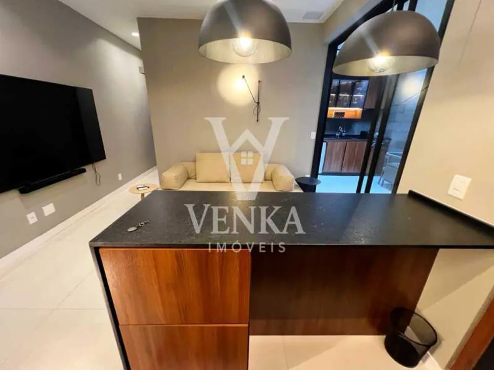 Apartamento, 1 quarto, 40 m² - Foto 16