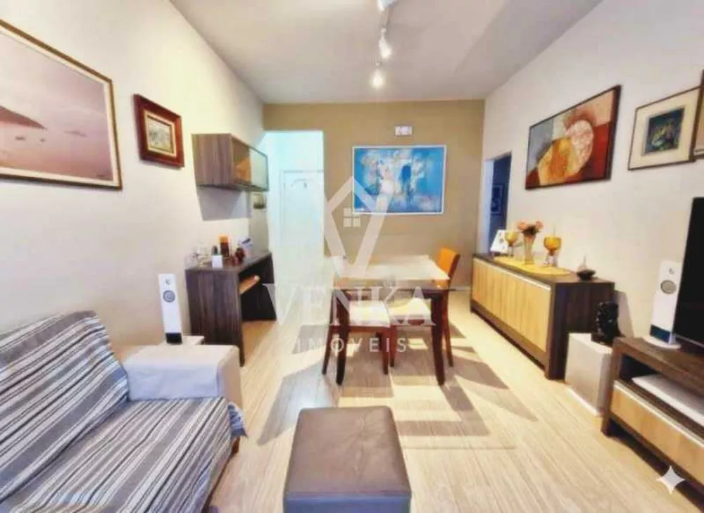 Apartamento, 3 quartos, 120 m² - Foto 21