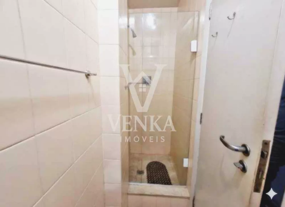 Apartamento, 3 quartos, 120 m² - Foto 20