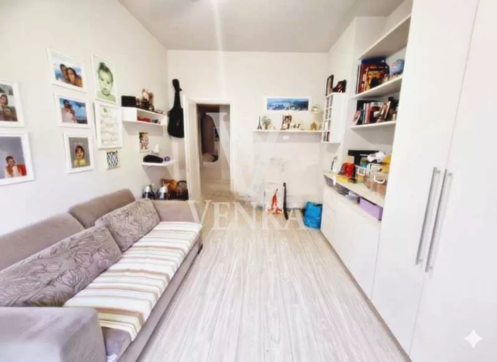 Apartamento, 3 quartos, 120 m² - Foto 12