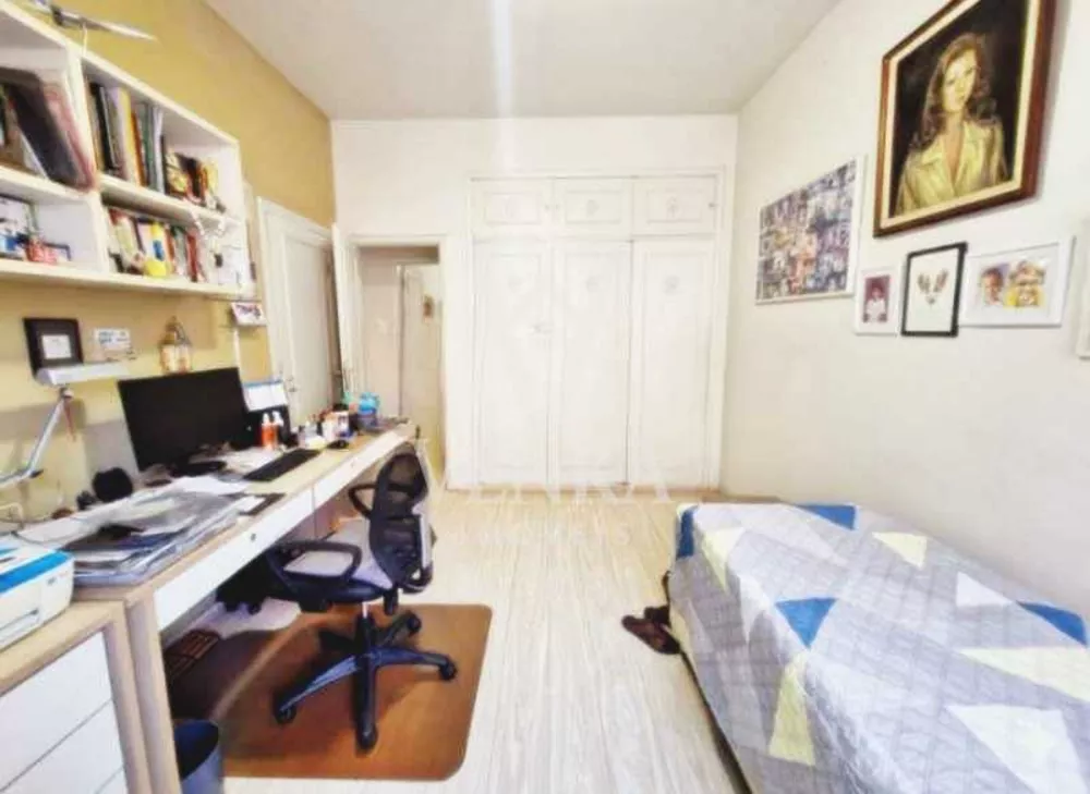 Apartamento, 3 quartos, 120 m² - Foto 14