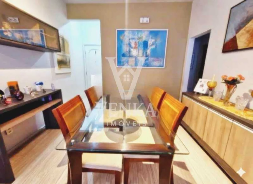 Apartamento, 3 quartos, 120 m² - Foto 16