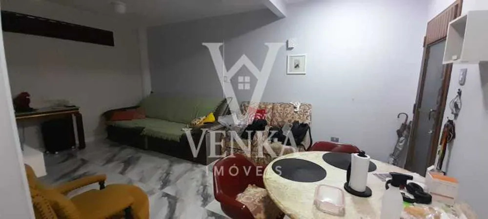 Apartamento, 2 quartos, 62 m² - Foto 24