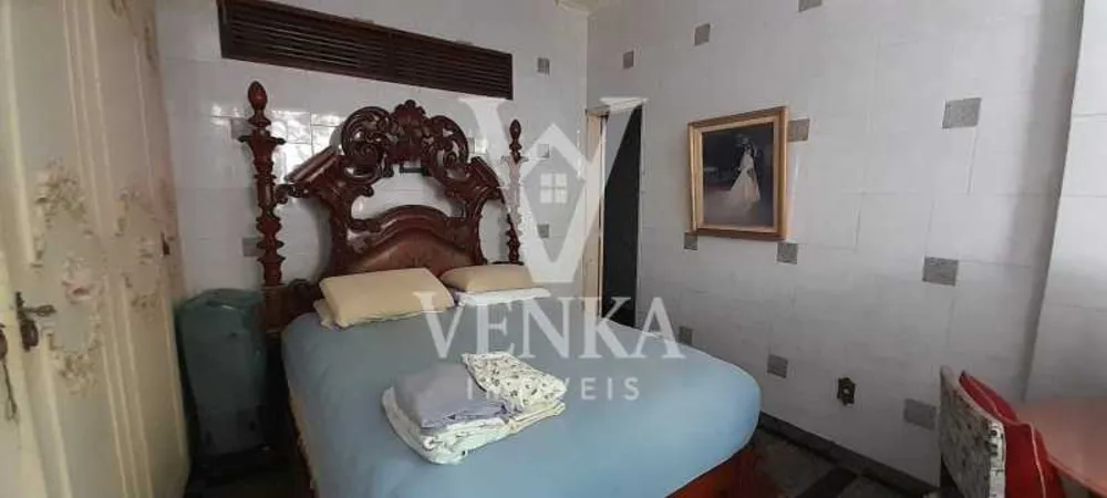 Apartamento, 2 quartos, 62 m² - Foto 21