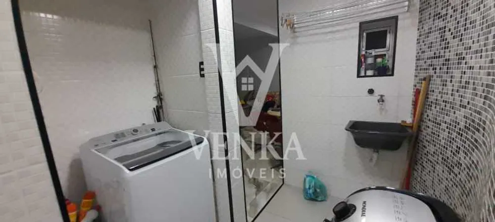 Apartamento, 2 quartos, 62 m² - Foto 15