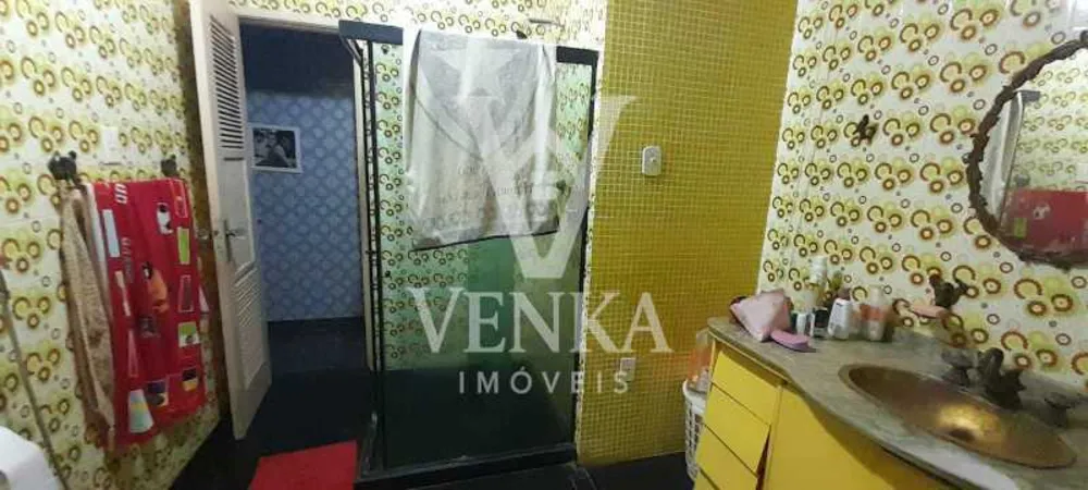 Apartamento, 2 quartos, 62 m² - Foto 10