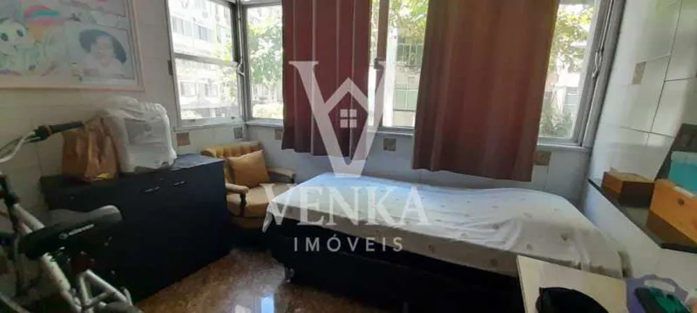 Apartamento, 2 quartos, 62 m² - Foto 22