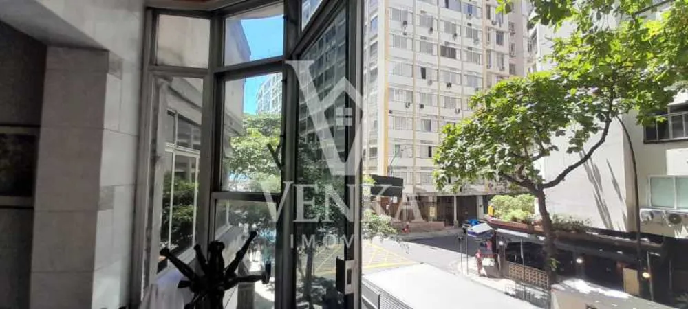 Apartamento, 2 quartos, 62 m² - Foto 8