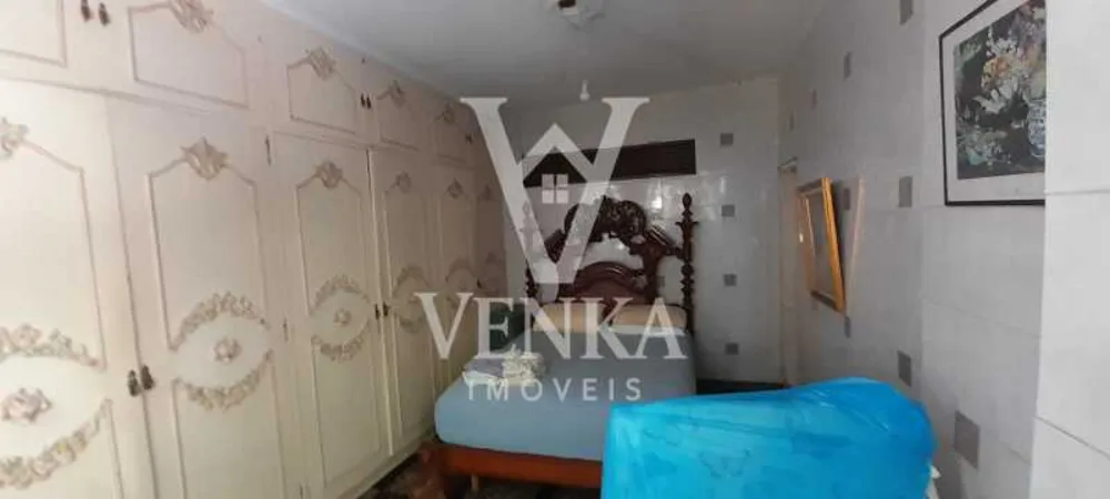 Apartamento, 2 quartos, 62 m² - Foto 6
