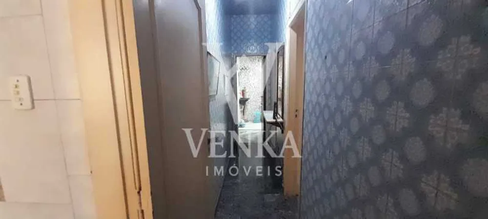 Apartamento, 2 quartos, 62 m² - Foto 7