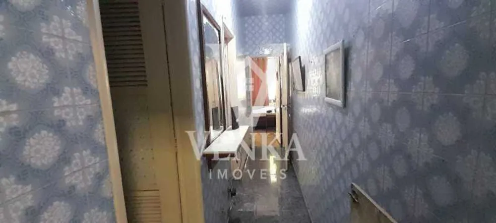 Apartamento, 2 quartos, 62 m² - Foto 8