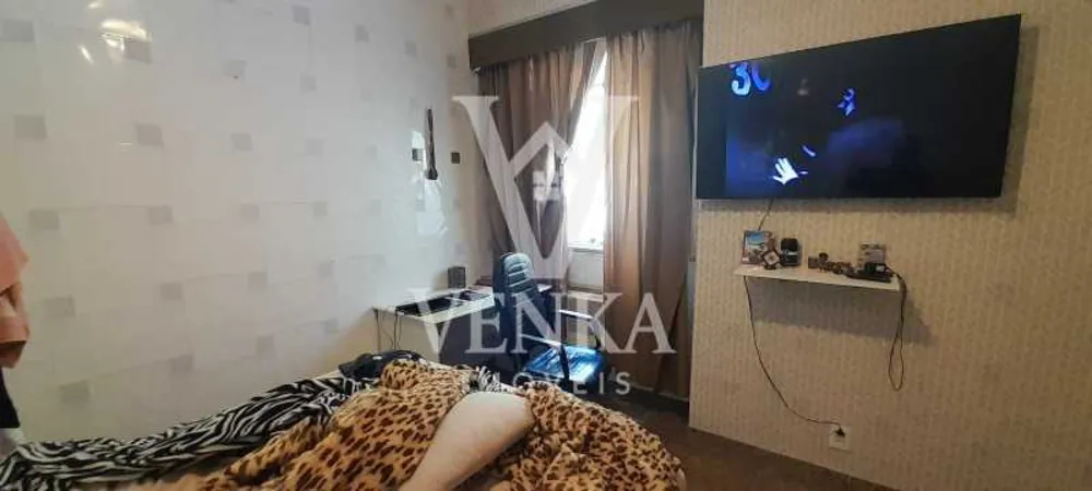 Apartamento, 2 quartos, 62 m² - Foto 3