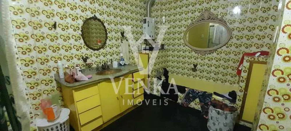 Apartamento, 2 quartos, 62 m² - Foto 9