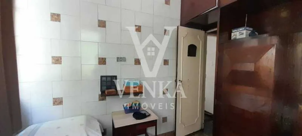 Apartamento, 2 quartos, 62 m² - Foto 17