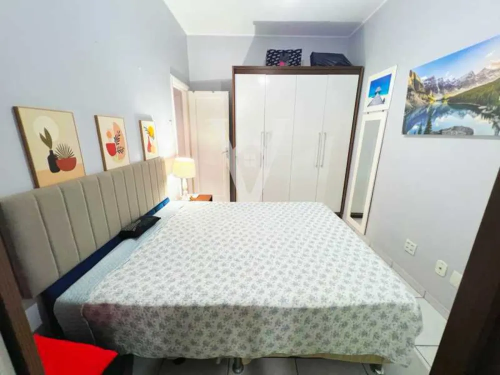 Apartamento, 3 quartos, 140 m² - Foto 13
