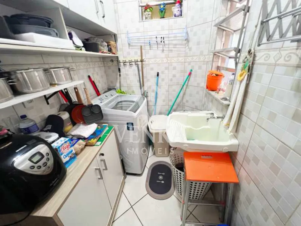 Apartamento, 3 quartos, 140 m² - Foto 24