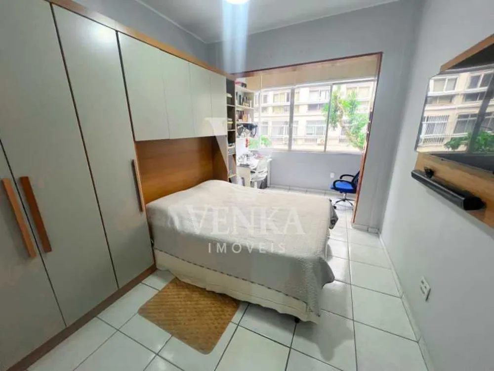 Apartamento, 3 quartos, 140 m² - Foto 8