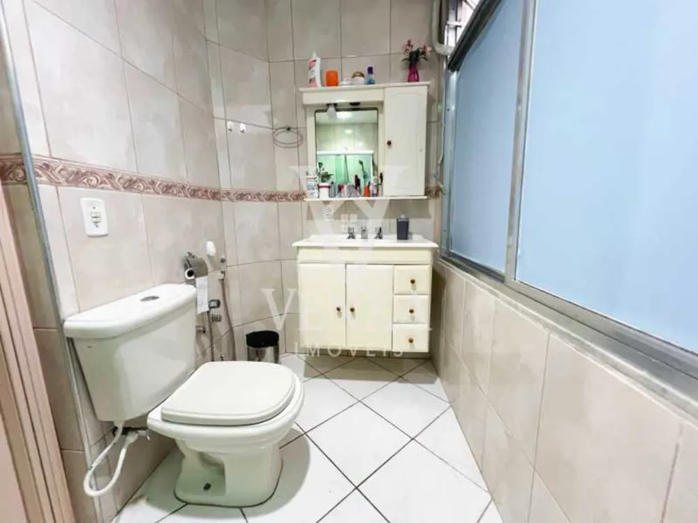 Apartamento, 3 quartos, 140 m² - Foto 14