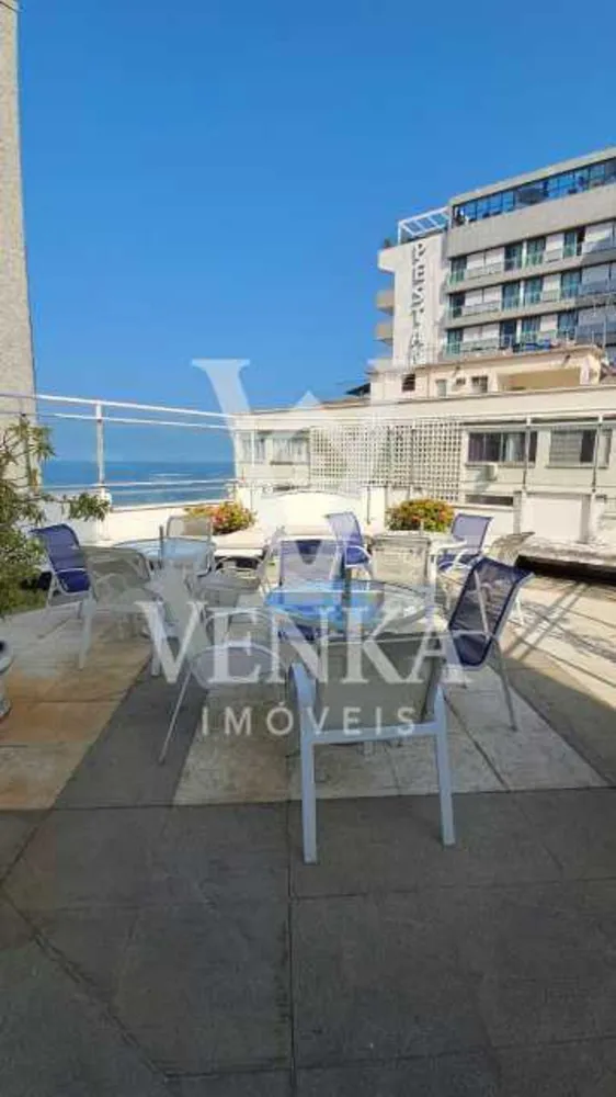 Flat/Apart Hotel, 1 quarto, 45 m² - Foto 9