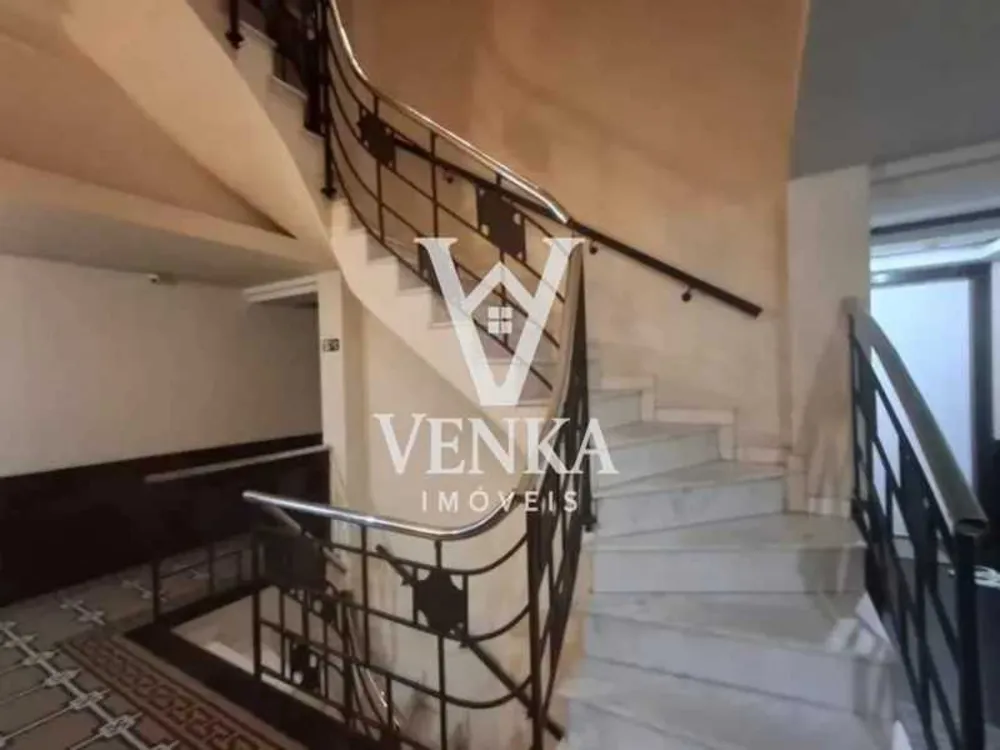 Flat/Apart Hotel, 1 quarto, 45 m² - Foto 14