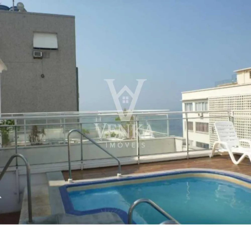 Flat/Apart Hotel, 1 quarto, 45 m² - Foto 25