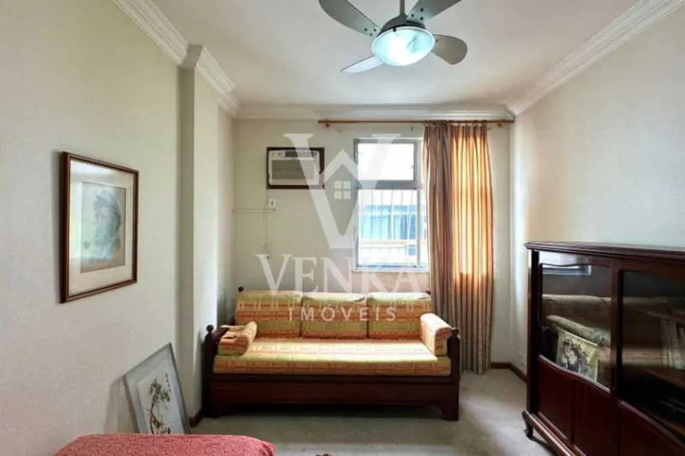 Apartamento, 3 quartos, 120 m² - Foto 12