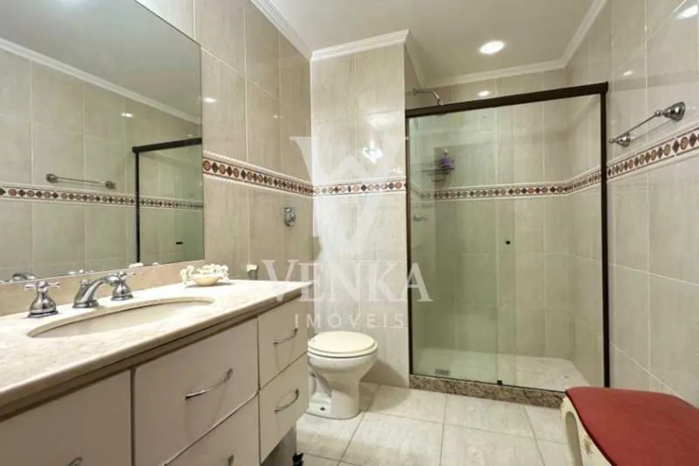 Apartamento, 3 quartos, 120 m² - Foto 19
