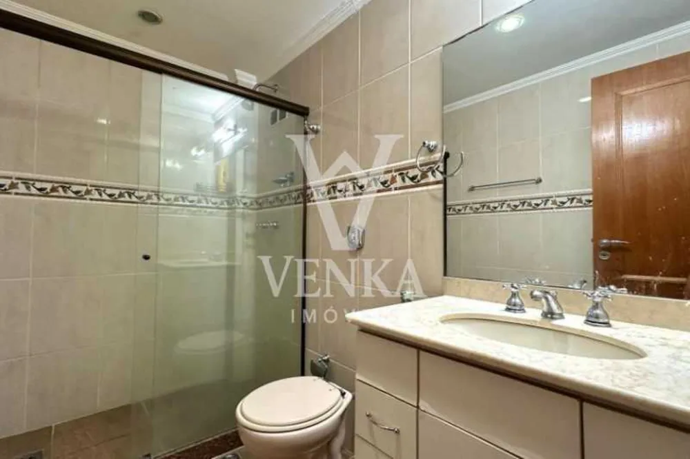 Apartamento, 3 quartos, 120 m² - Foto 23