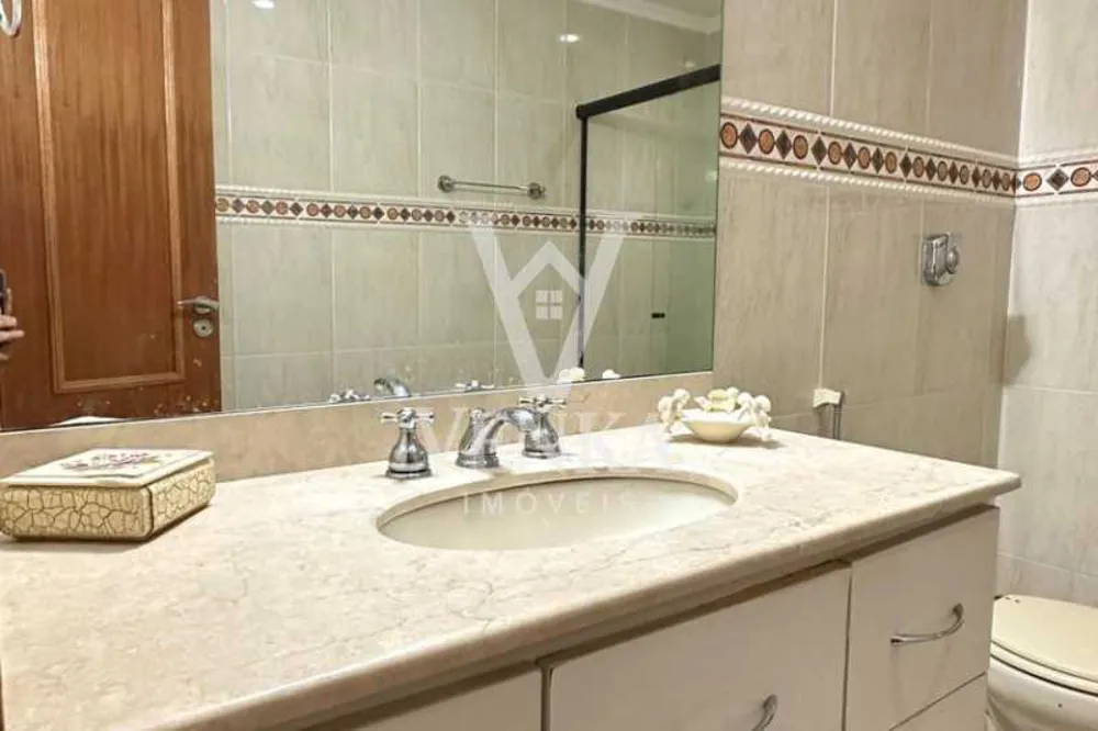 Apartamento, 3 quartos, 120 m² - Foto 10