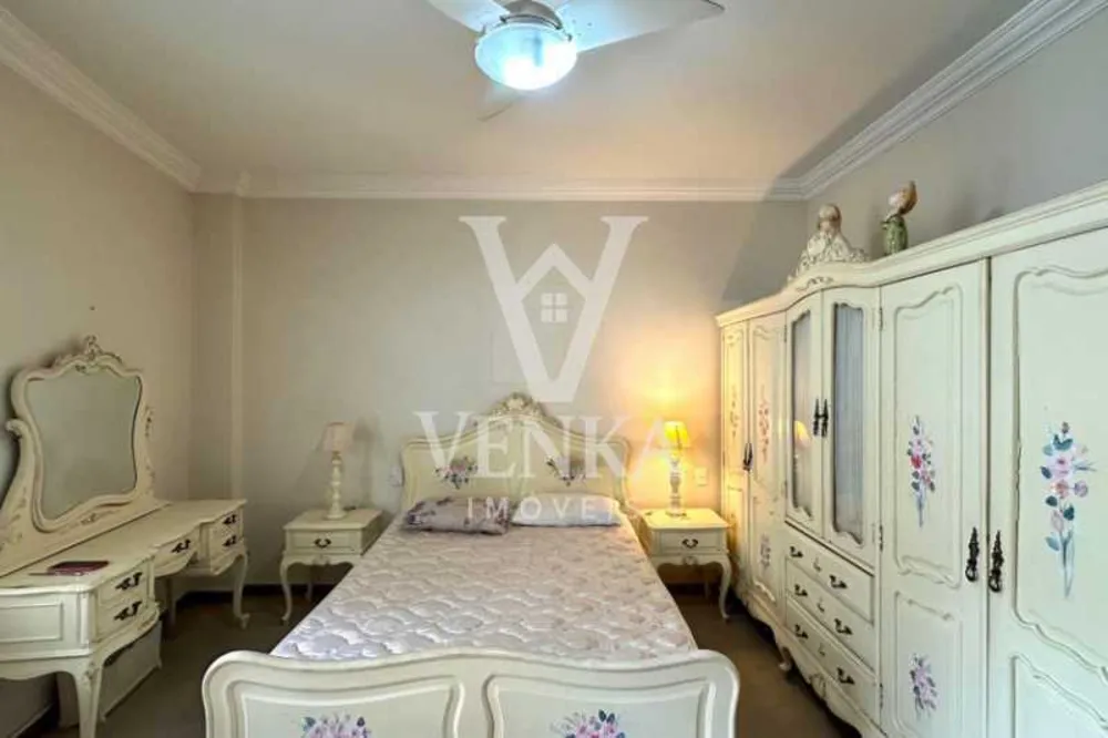 Apartamento, 3 quartos, 120 m² - Foto 17