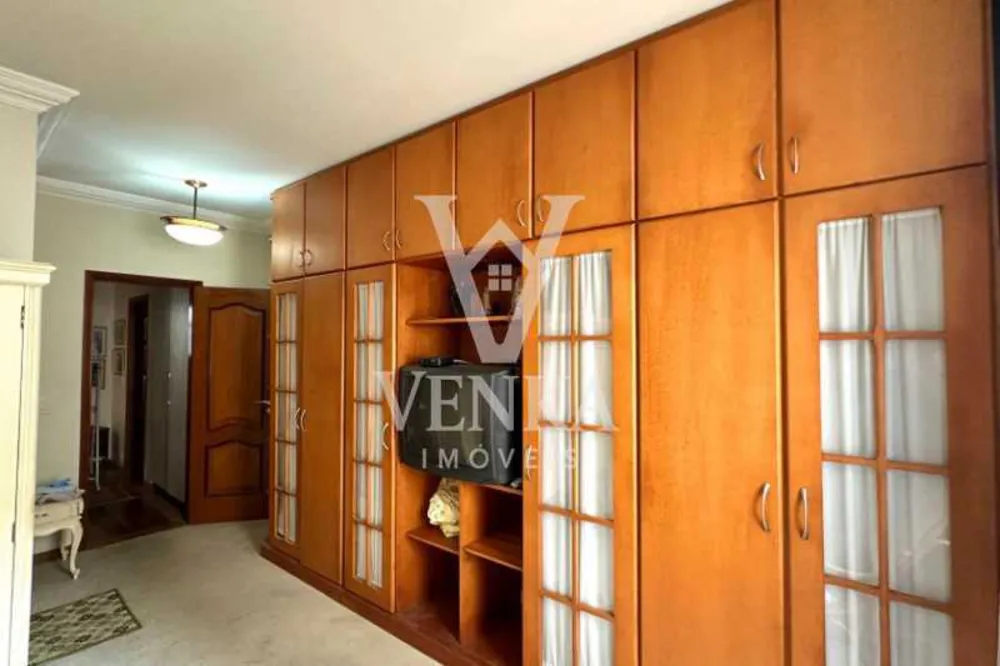 Apartamento, 3 quartos, 120 m² - Foto 13