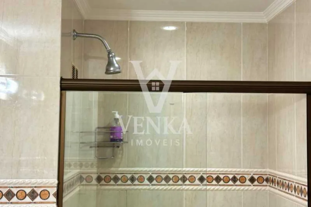 Apartamento, 3 quartos, 120 m² - Foto 26
