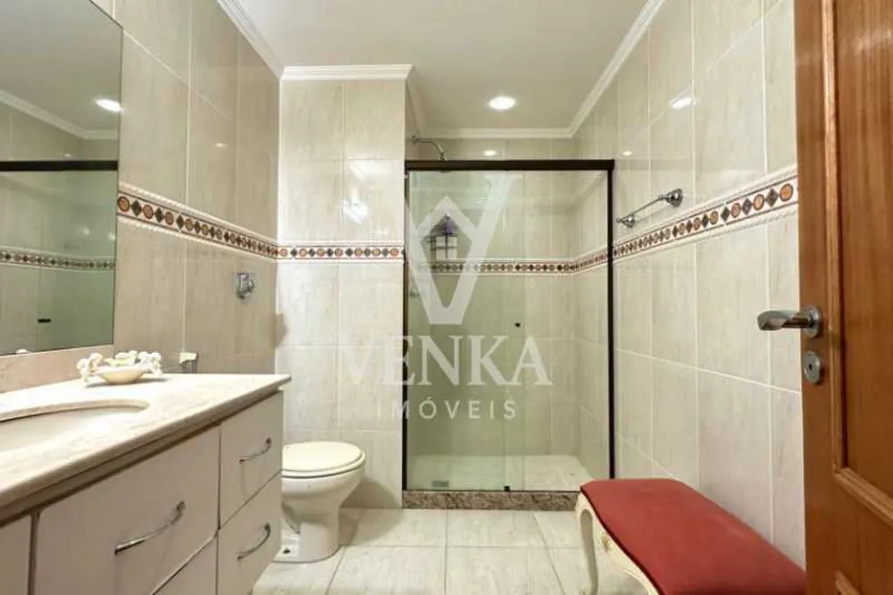 Apartamento, 3 quartos, 120 m² - Foto 18